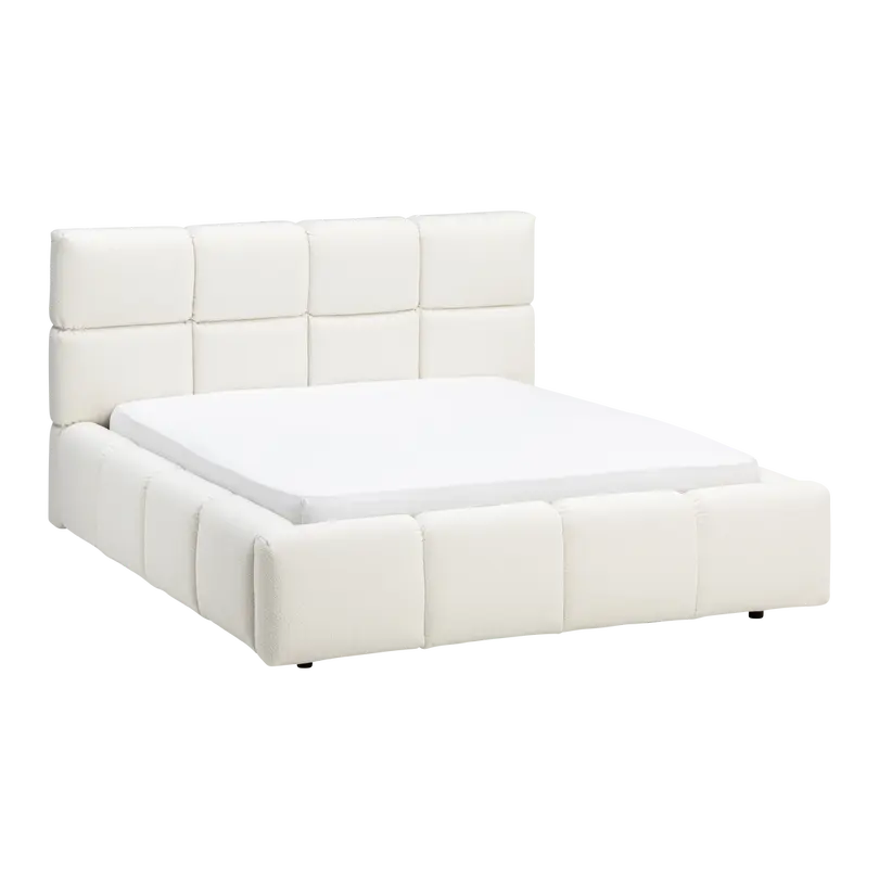 Bett Isone