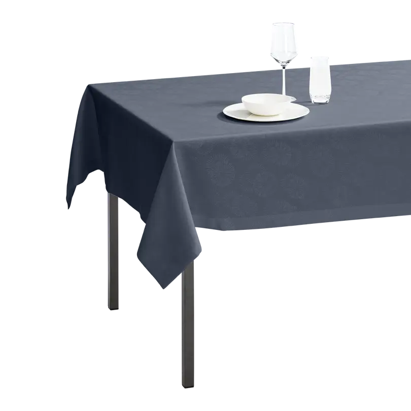 Tischdecke Aurora