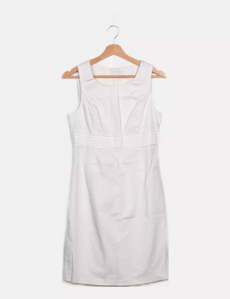 Camaïeu formal dress