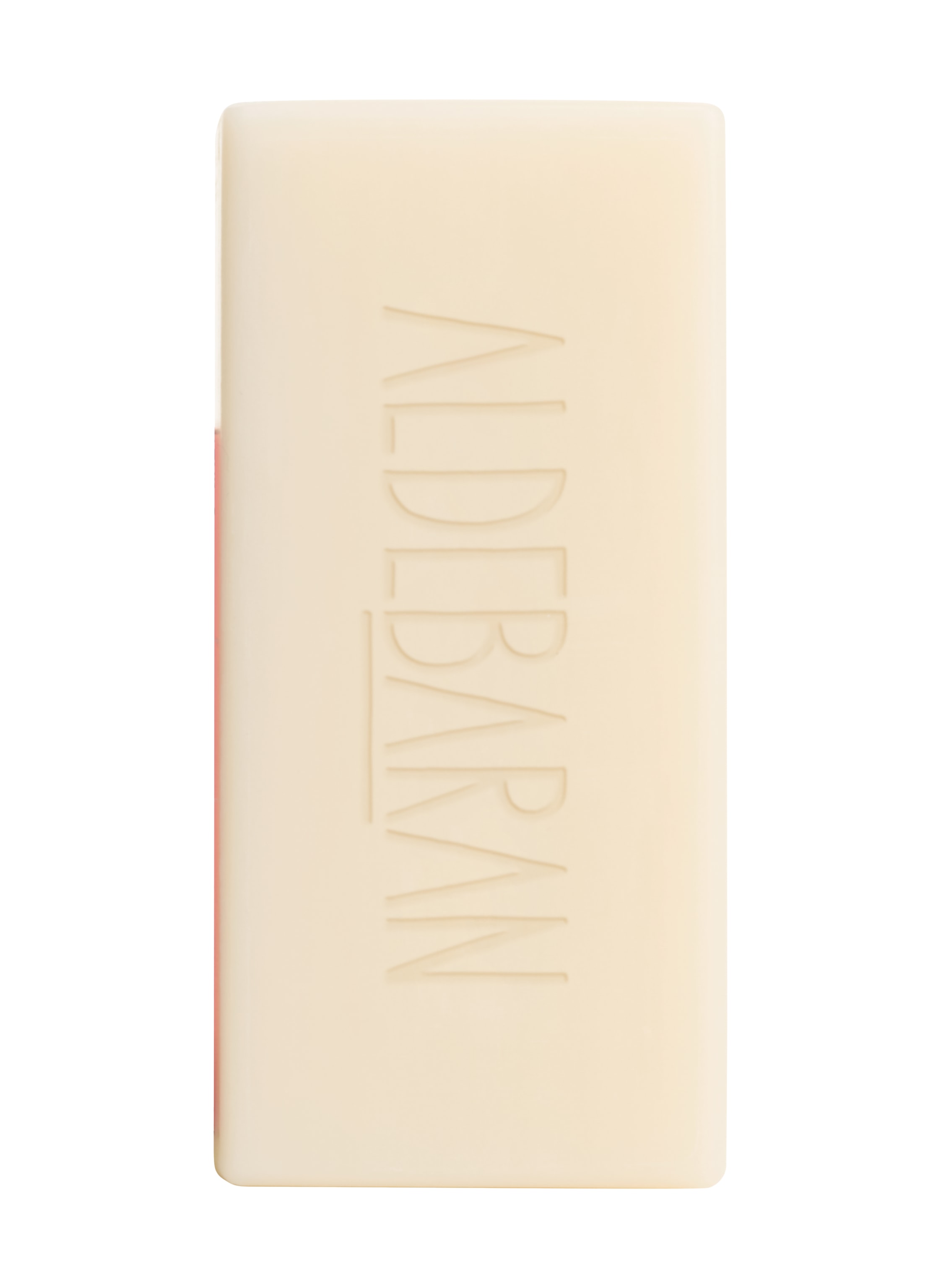 MARC-ANTOINE BARROIS ALDEBARAN