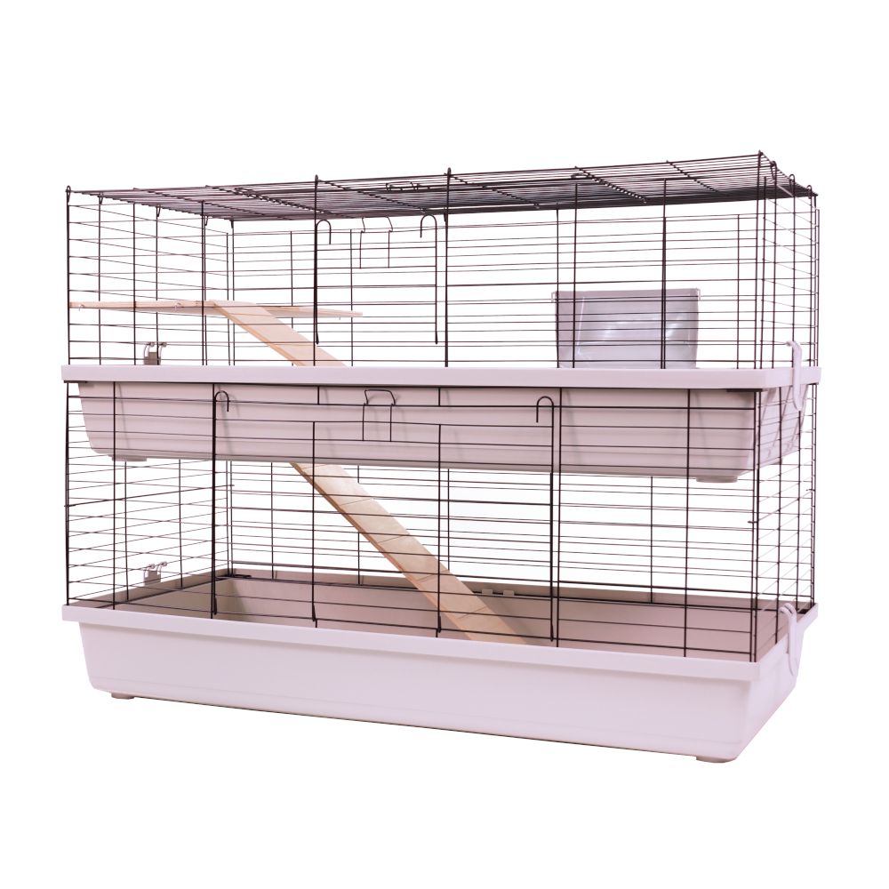 Skyline Small Animal Cage Sky 120