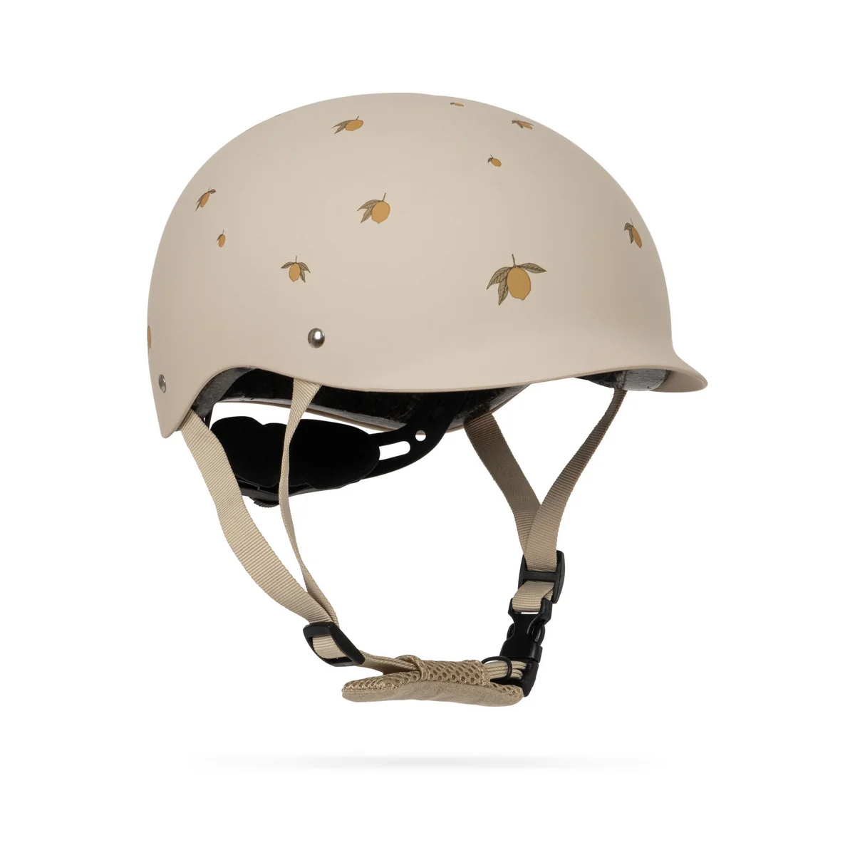 Konges Sløjd - Fahrradhelm