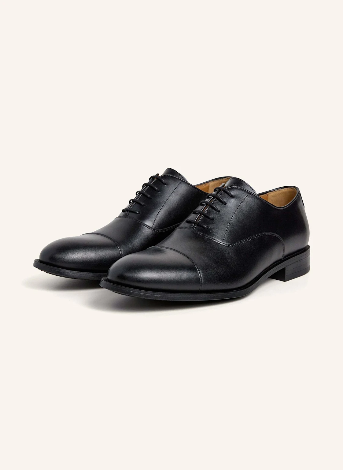HACKETT LONDON Oxford WOKING OXFORD-C