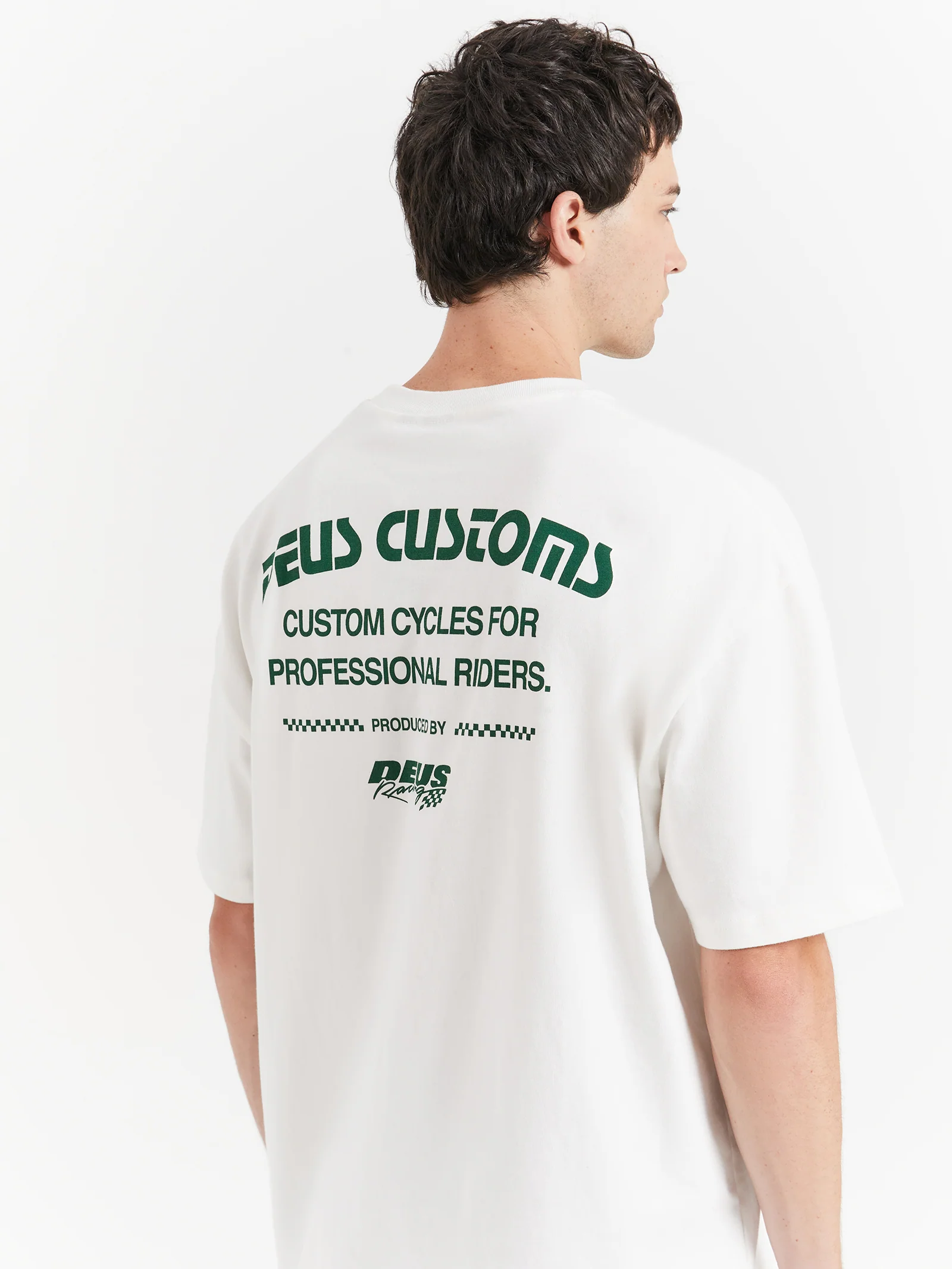 Pro Classic T-Shirt