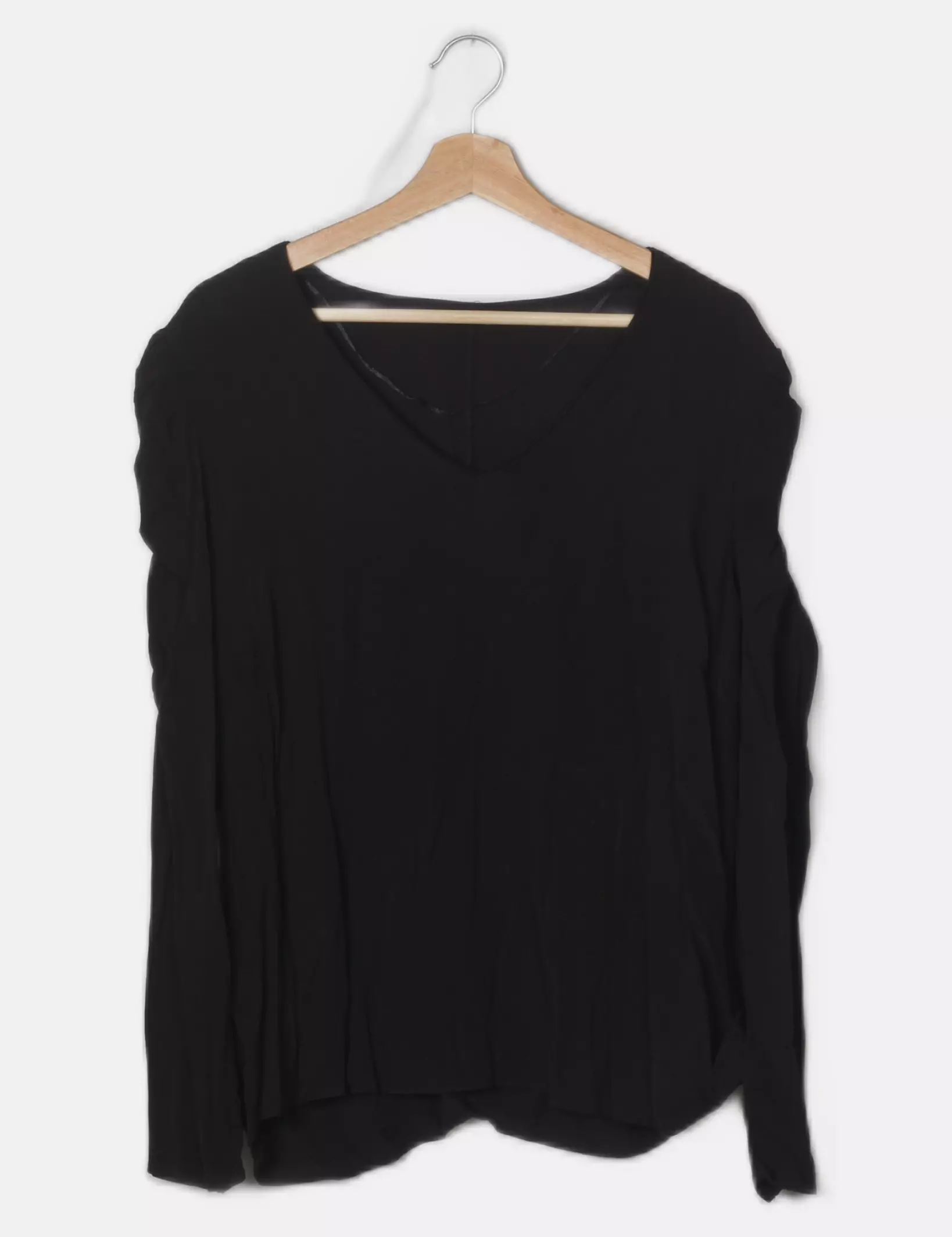 Camaïeu blouse Flowing