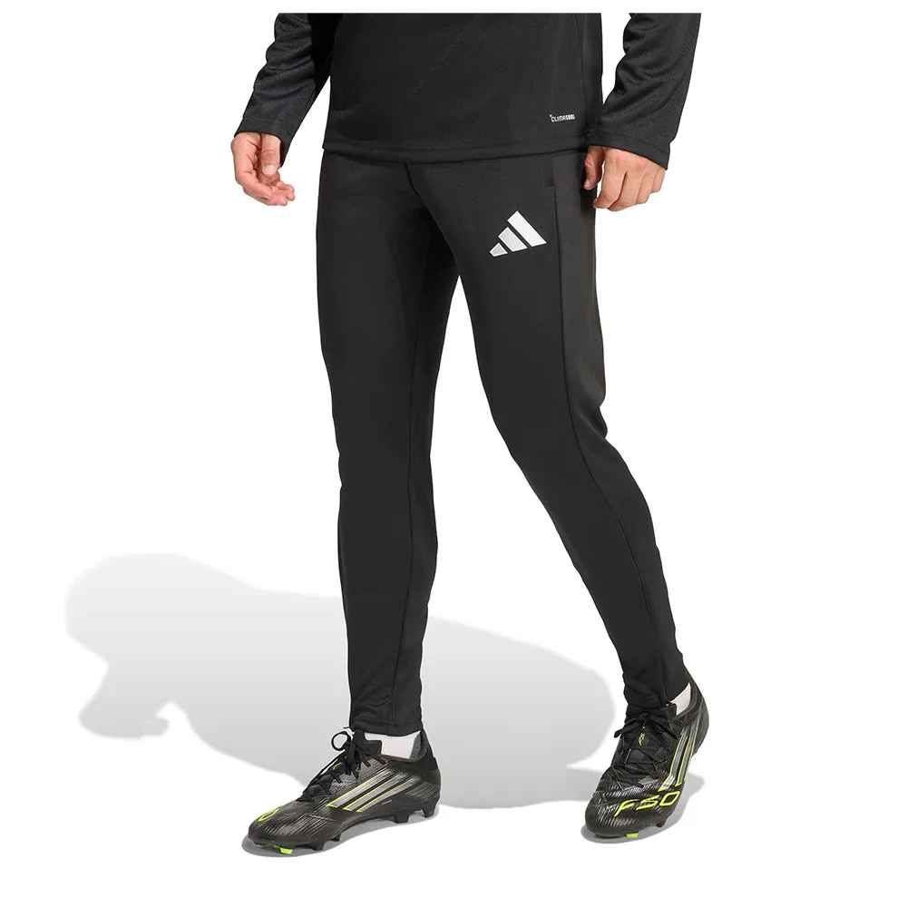 adidas Entrada 26 Training tracksuit pants