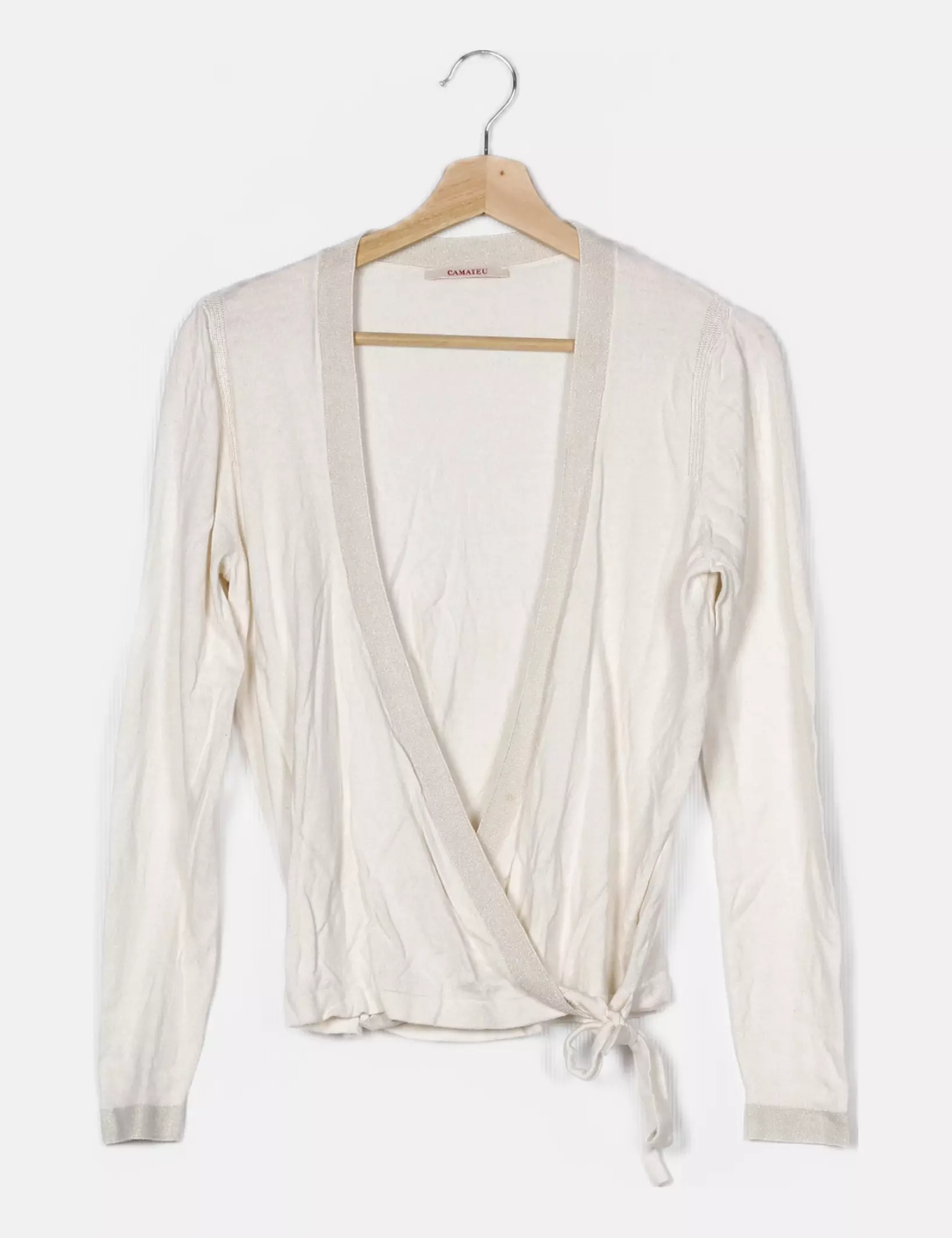 Camaïeu jumper Knitted