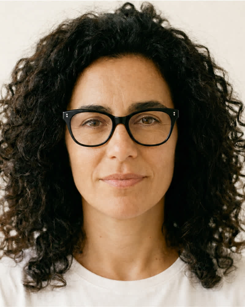 Mister Spex Collection Eilish 1804 S21