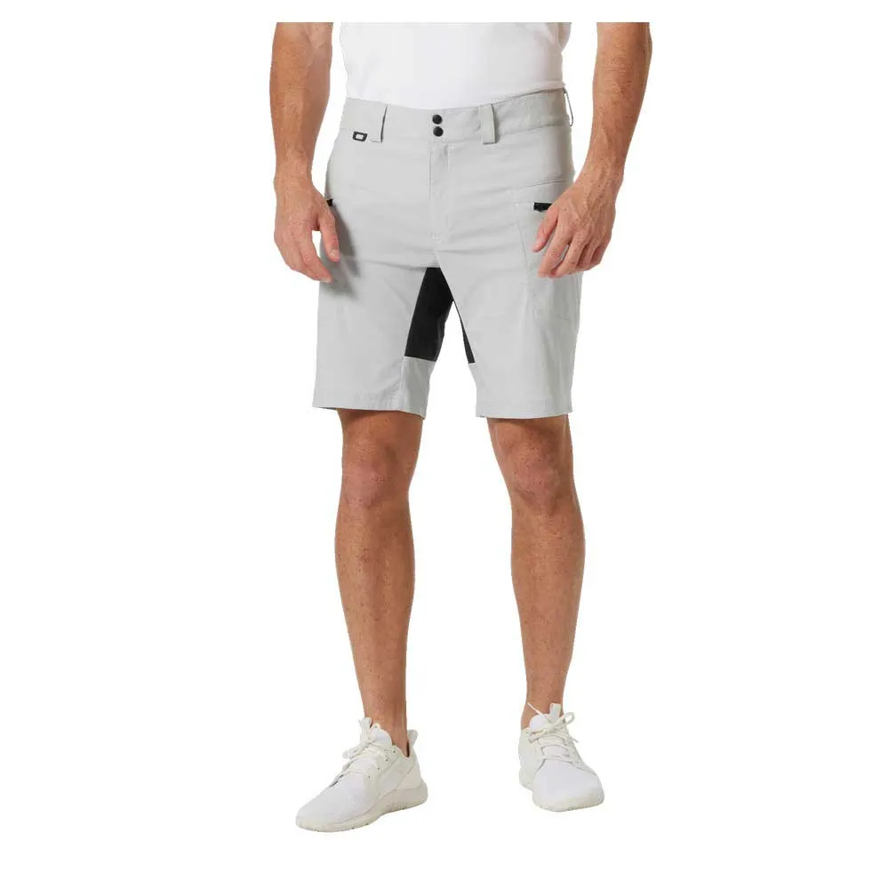 Helly Hansen HP Racing 2.0 shorts
