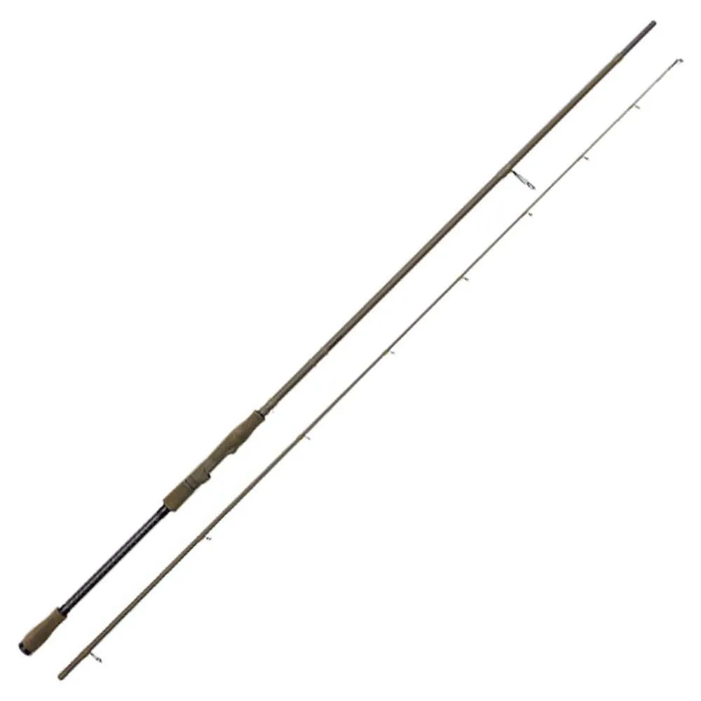 Savage Gear SG4 Medium Game spinning rod