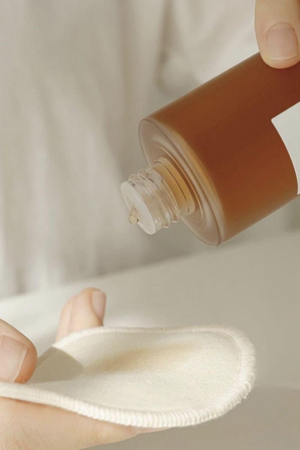 Beauty of Joseon Ginseng Essence Water