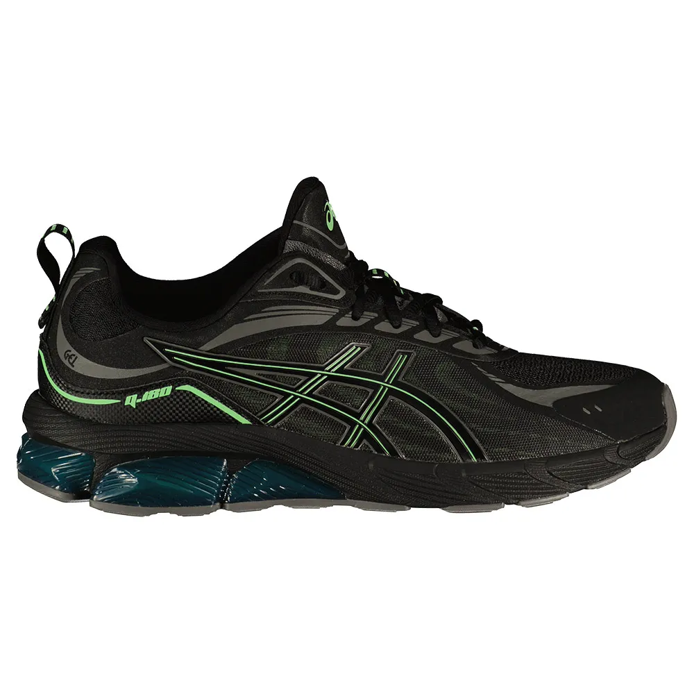 Asics Sportstyle Gel-Quantum 180 VIII trainers