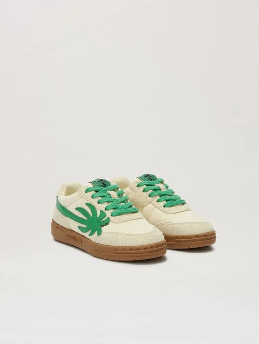 Palm Beach University Sneakers
