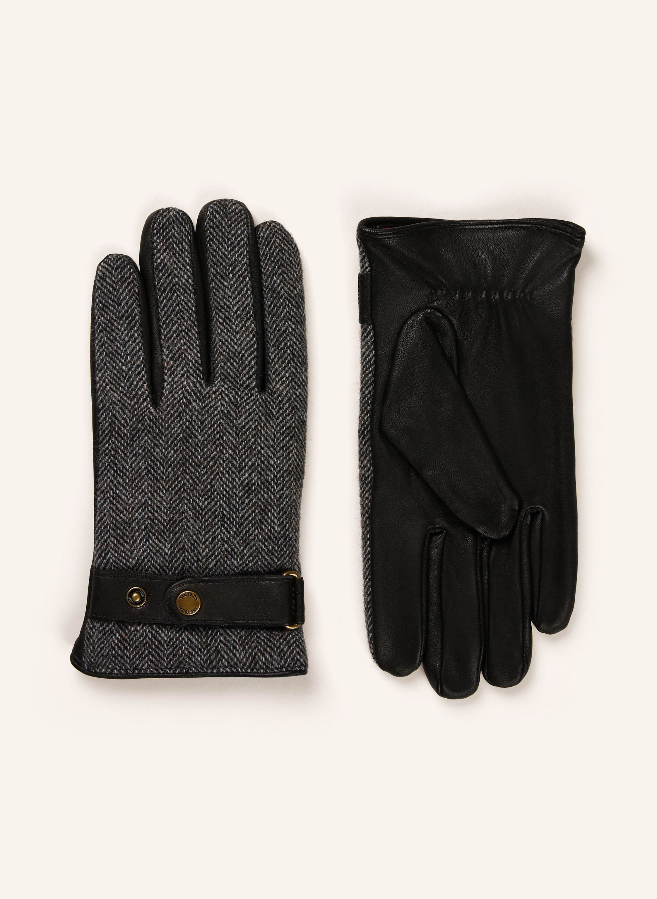 STETSON Handschuhe