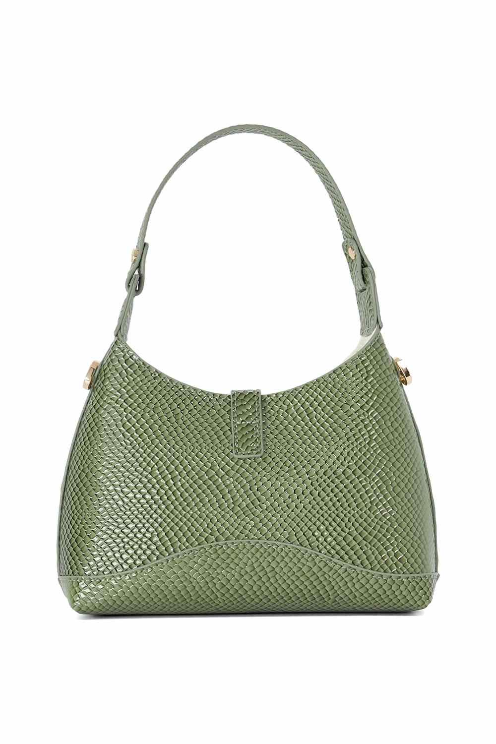 Dune London Dinidorset' Bag