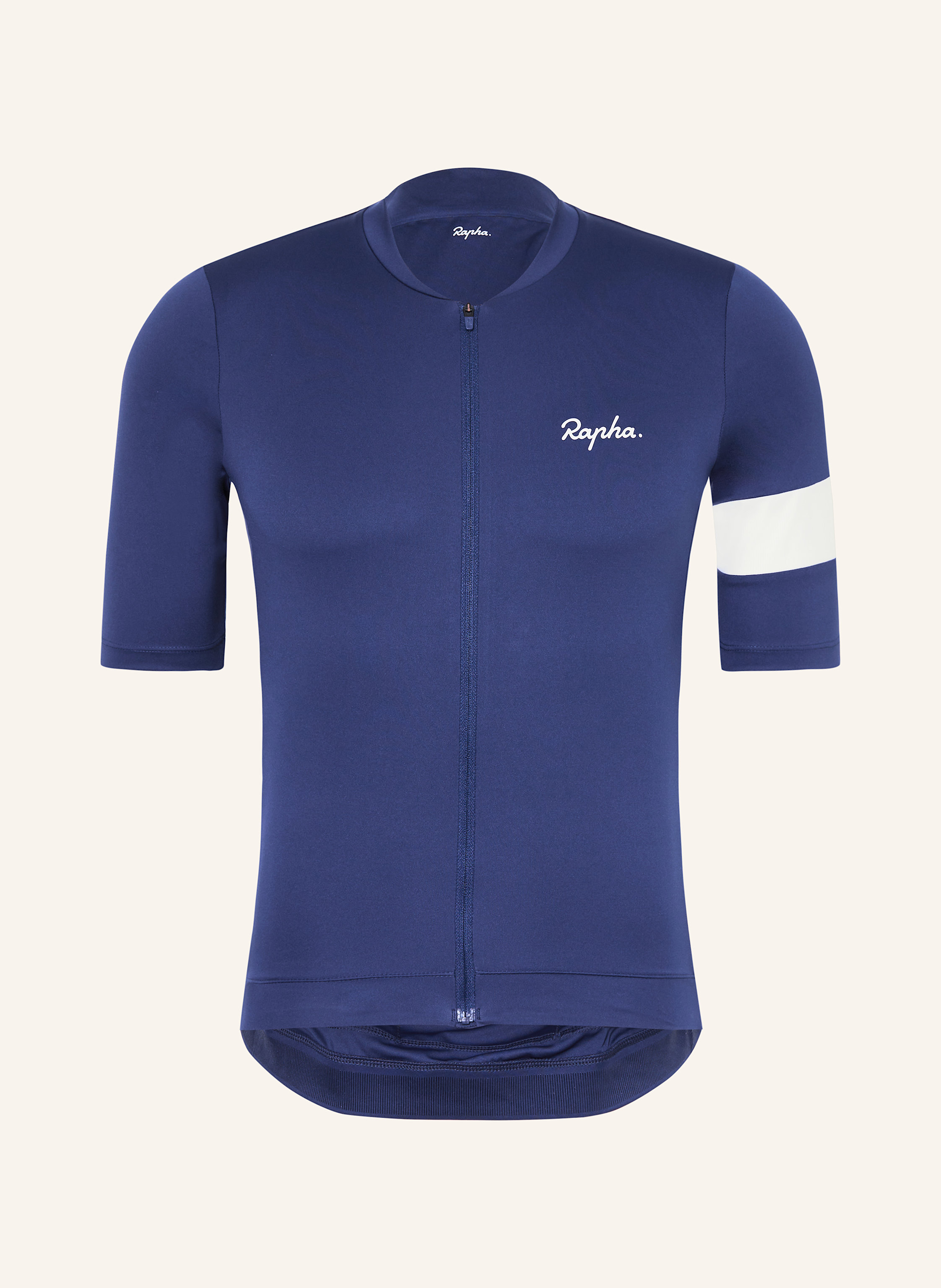 Rapha Radtrikot CORE