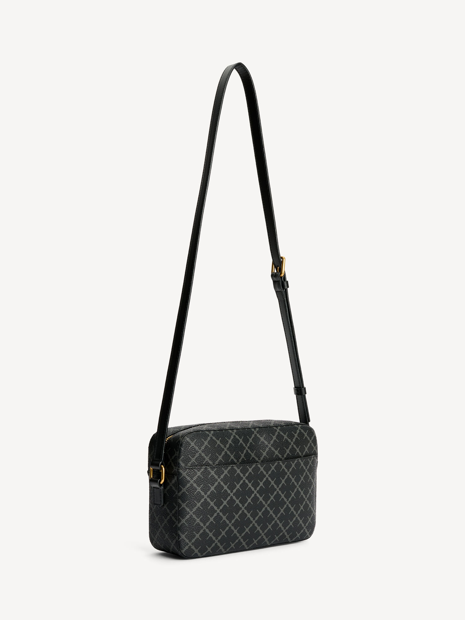 Lolla crossbody taske