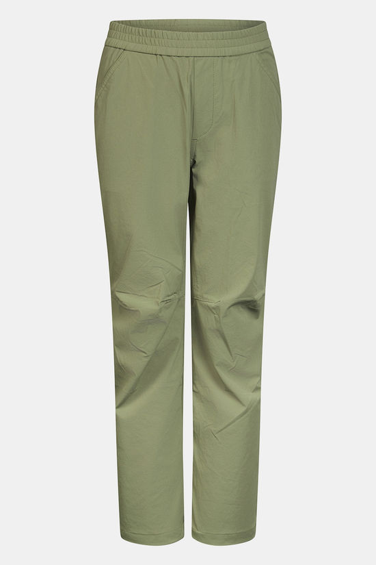 Ayacucho Trailblazer Travel Trousers B Outdoorbroek Junior