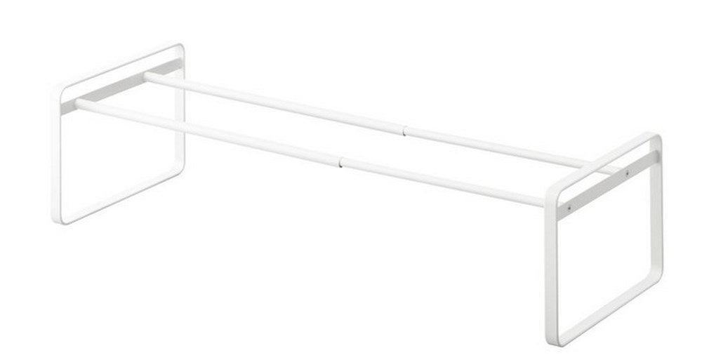 Yamazaki Schoenenrek