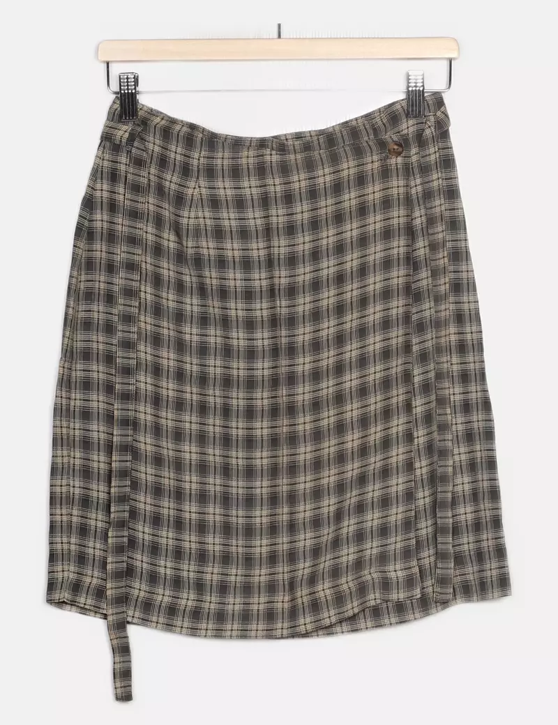 Camaïeu casual skirt