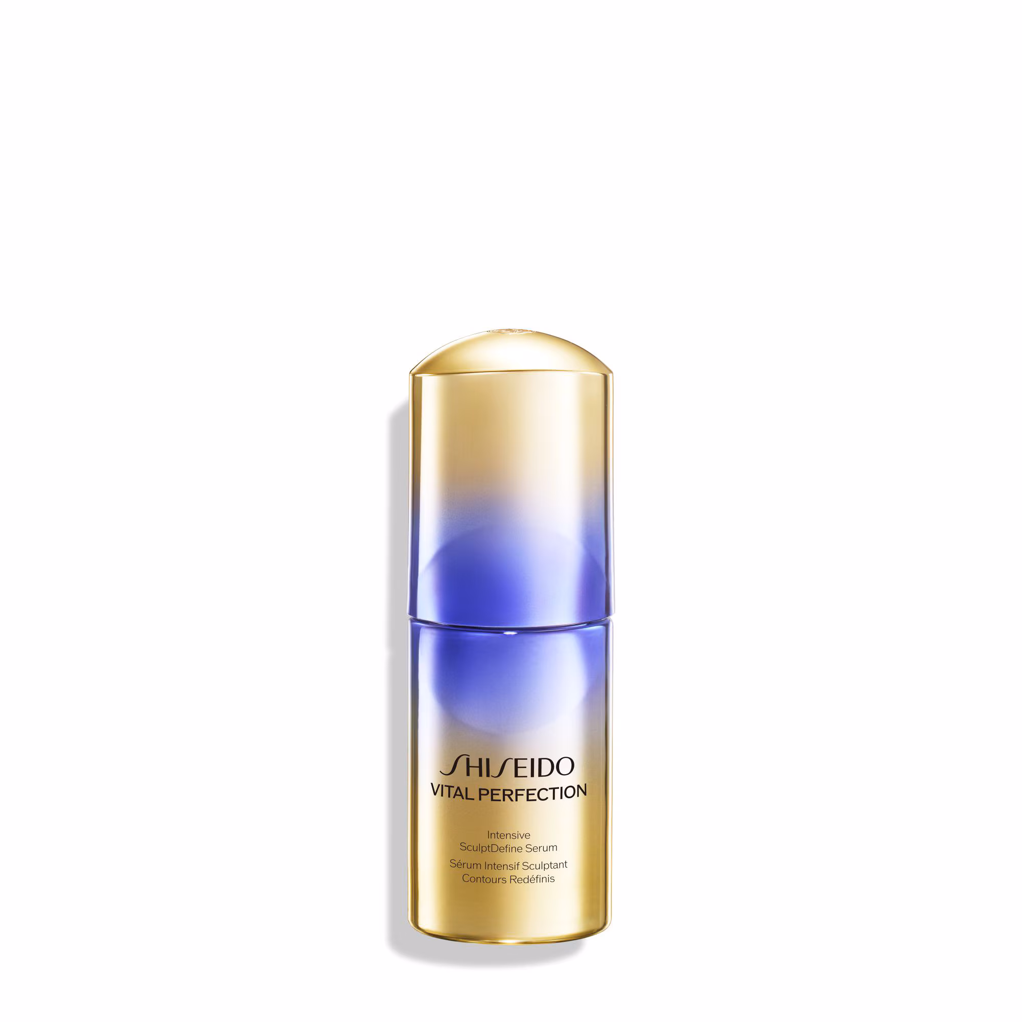 VITAL PERFECTIONSérum intensif sculptant contours redéfinis
