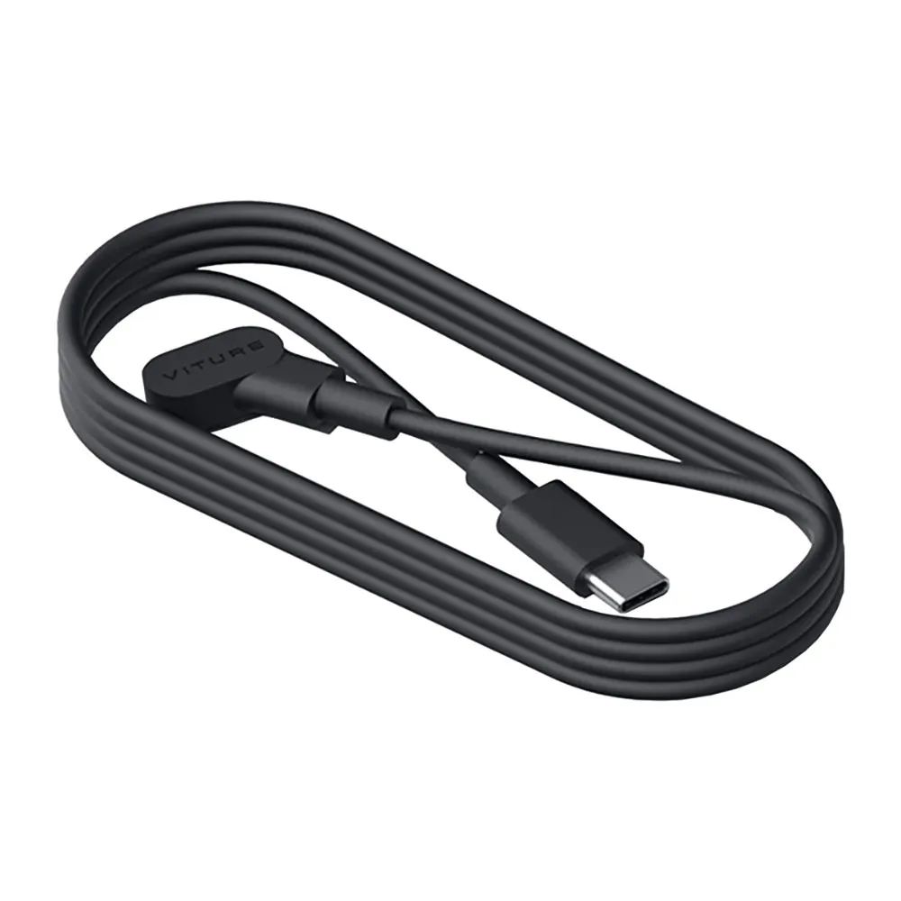 Viture 84707 Wireless Dongle