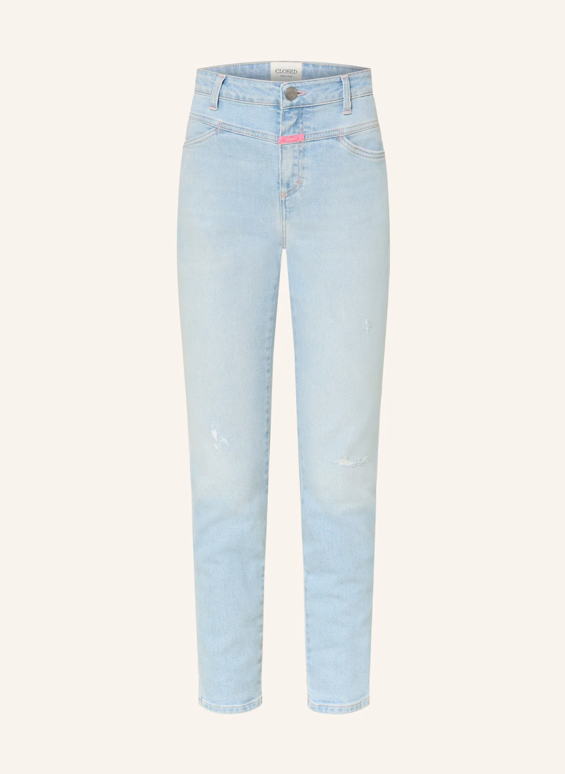 CLOSED Skinny Jeans