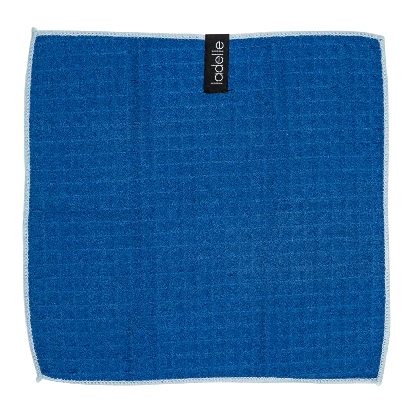 Abwaschlappen Megawaffel