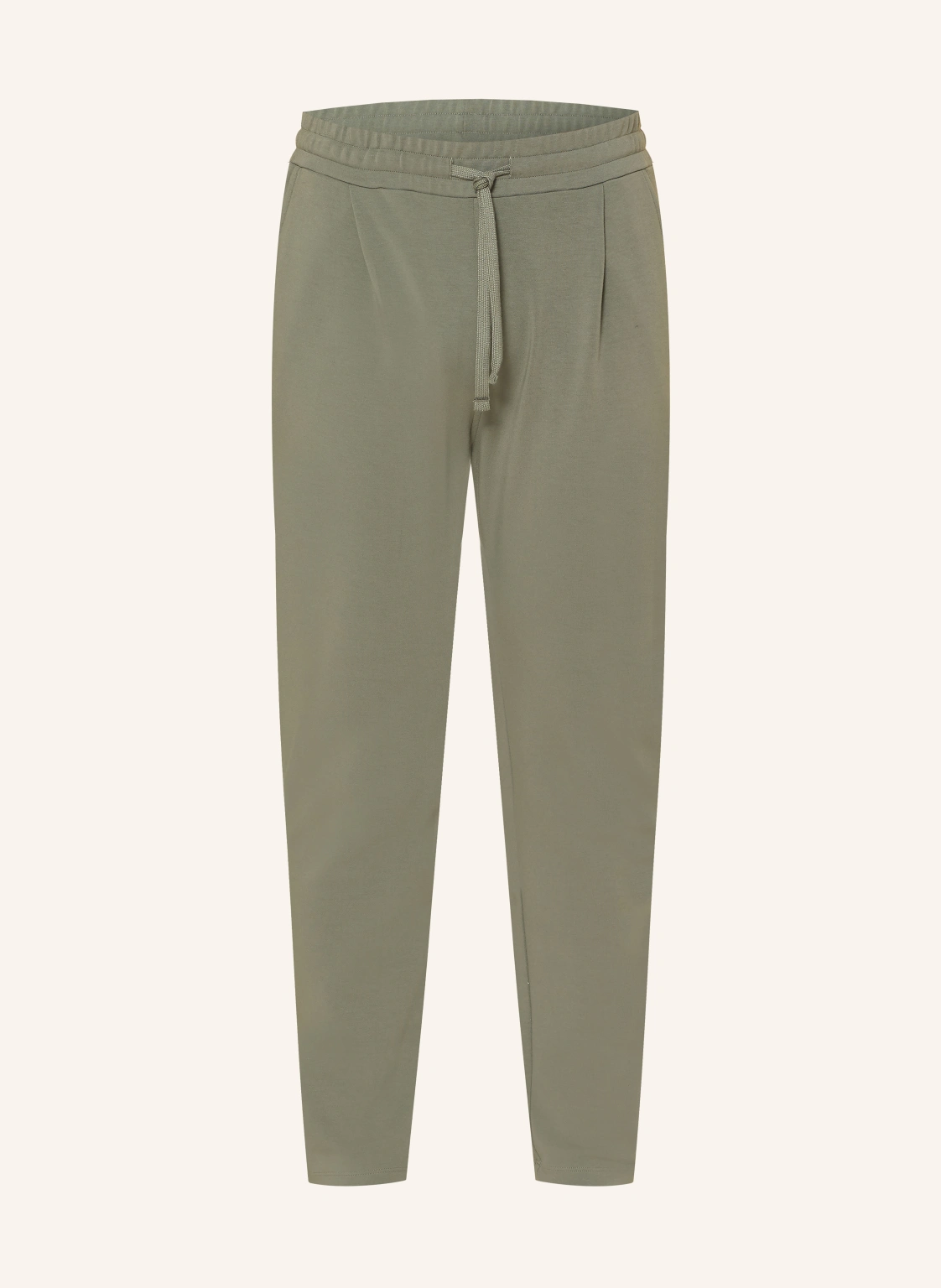 Juvia Sweatpants BRIAN