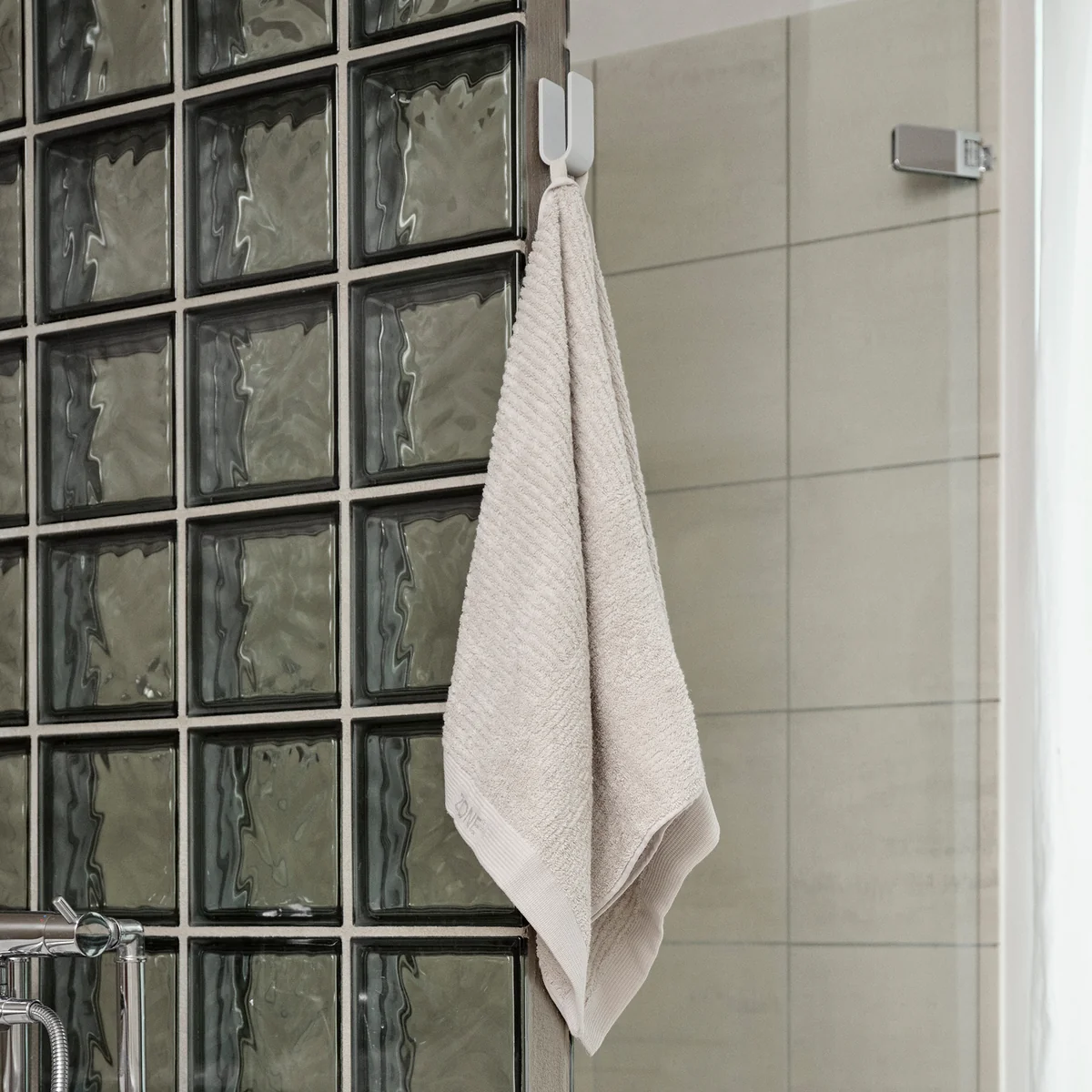 Zone Denmark - Classic Badetuch