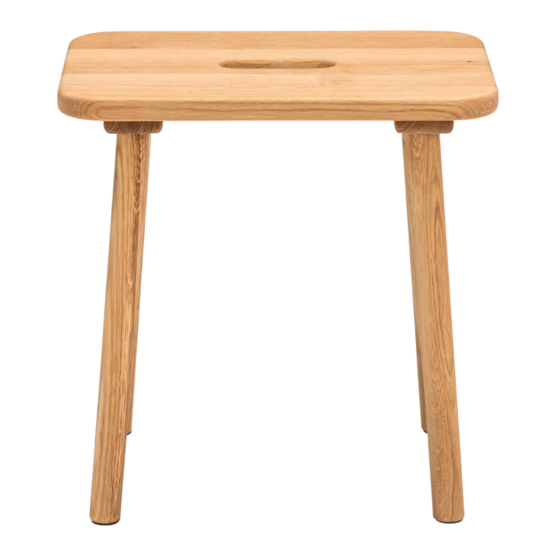 Hocker Sogne