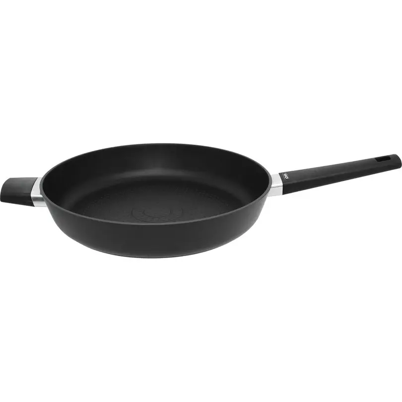 Bratpfanne Smart Wave