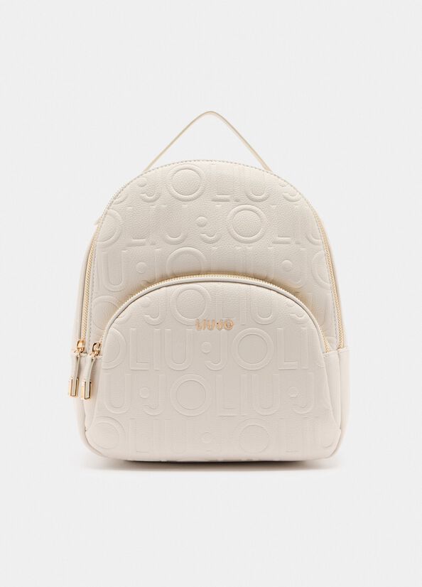 Zaino medio Liu Jo Better