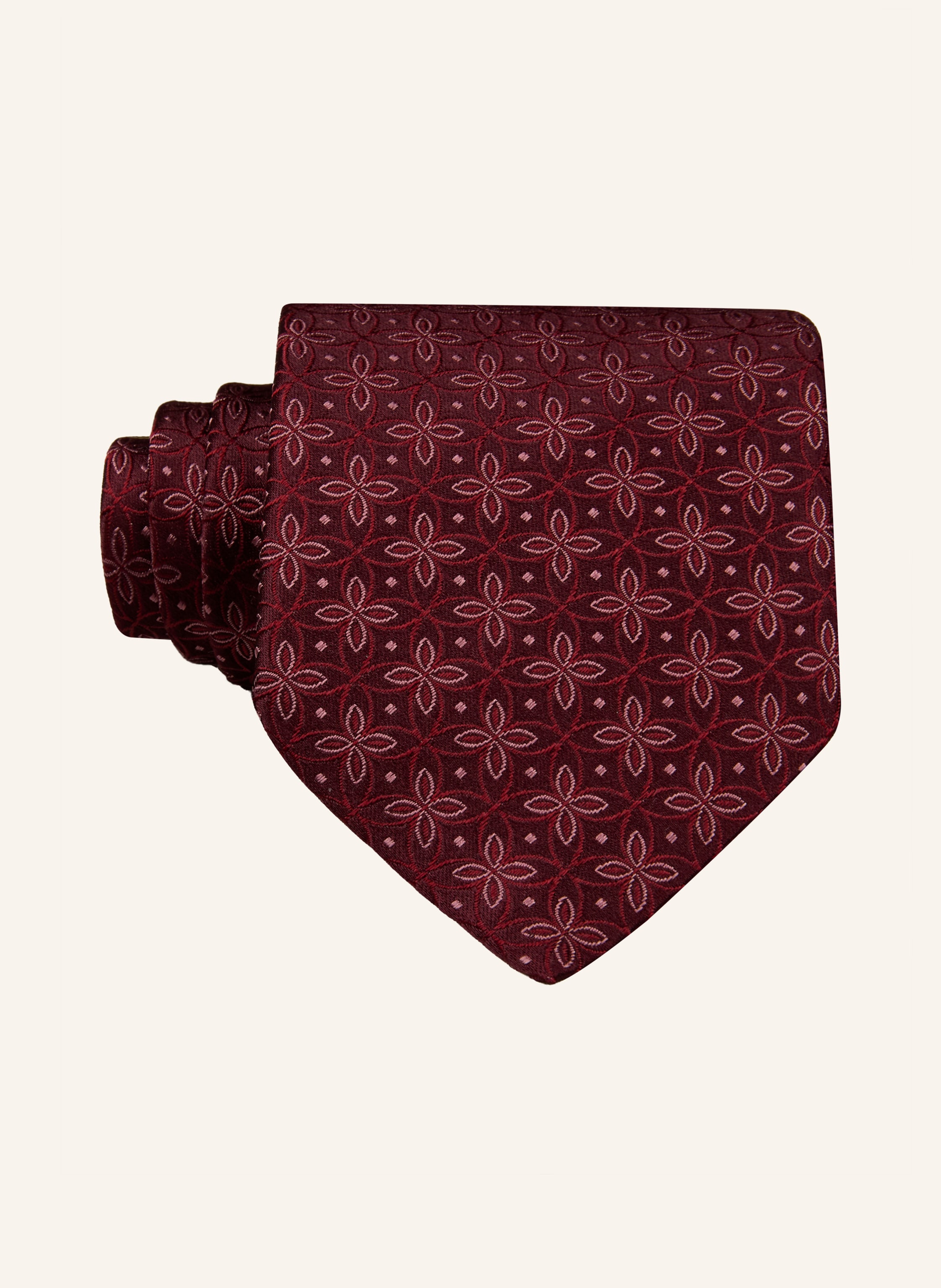 BRUNELLO CUCINELLI Krawatte