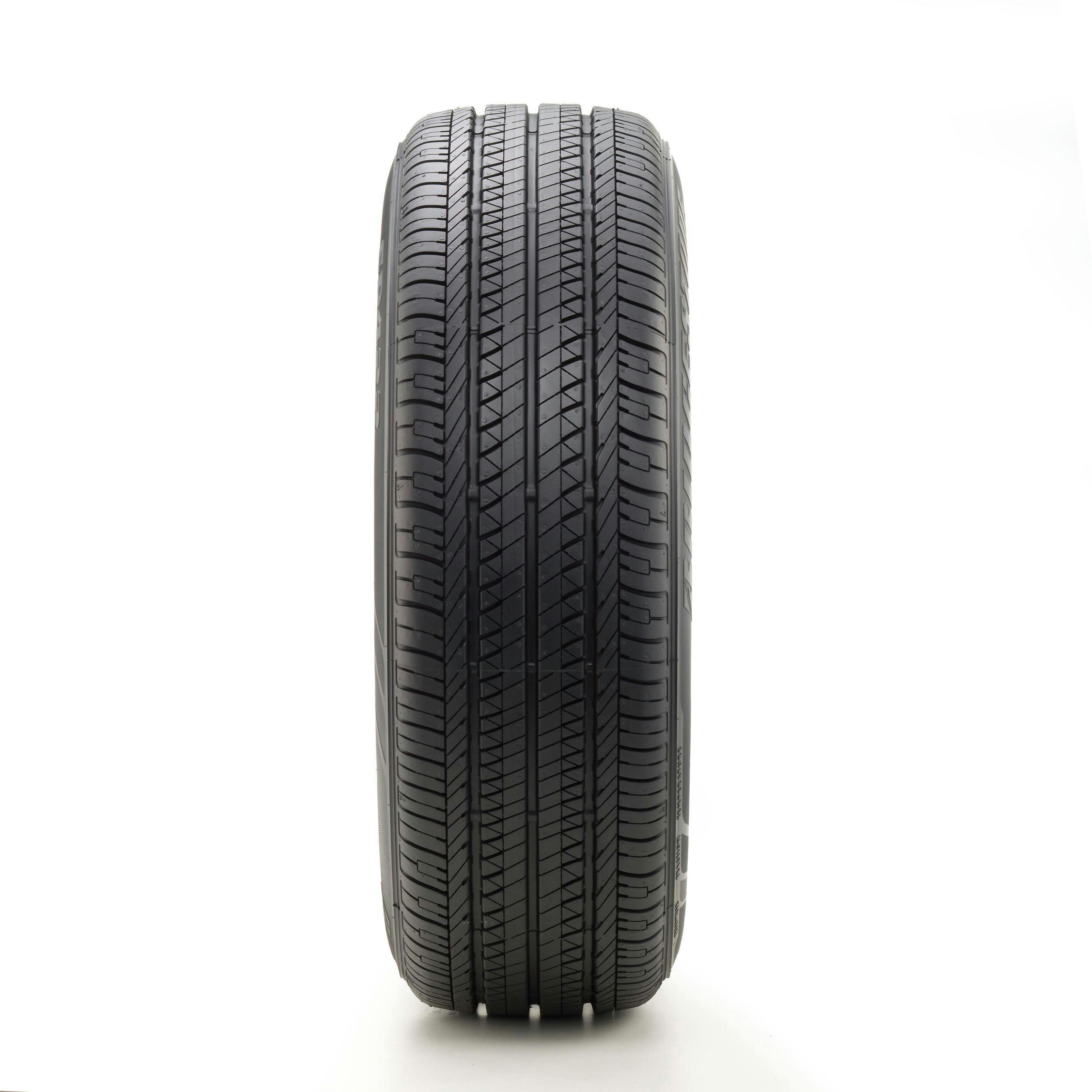 Bridgestone Ecopia EP422 All Season Tire For Passenger & CUV