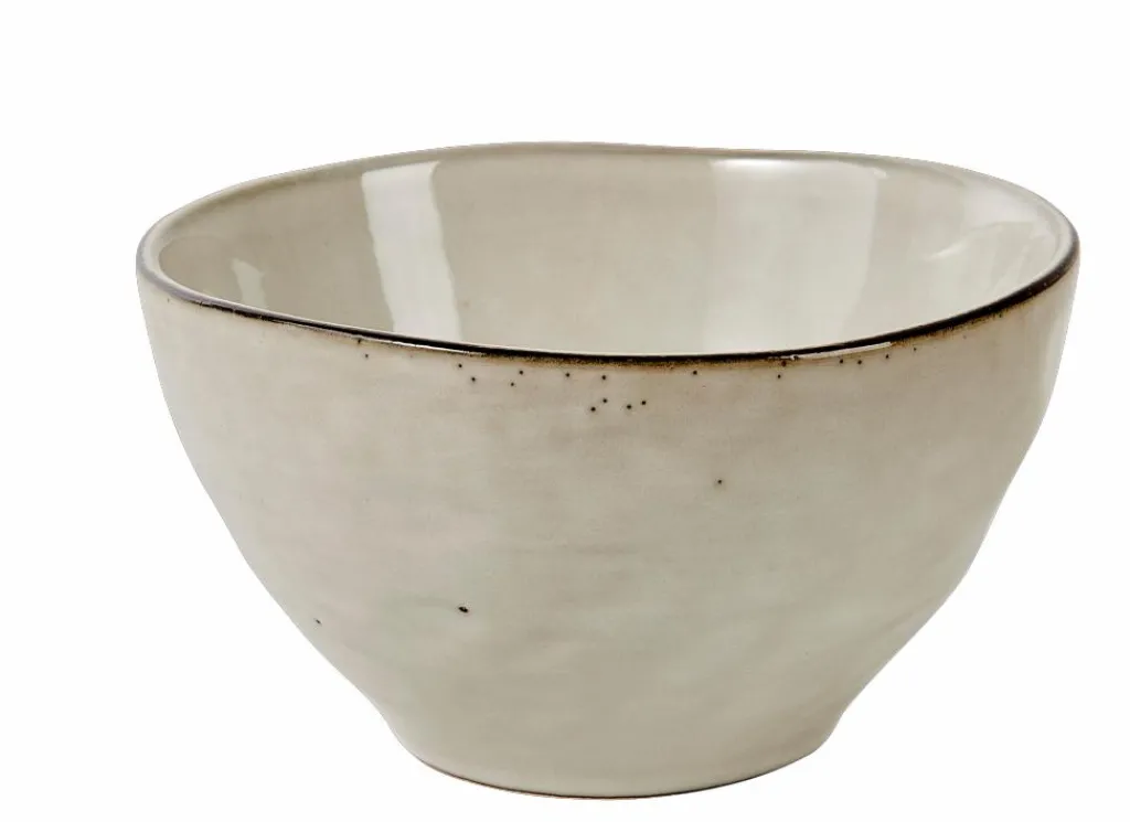 Sets De Table^CASA FRIZO Set De Table Beige