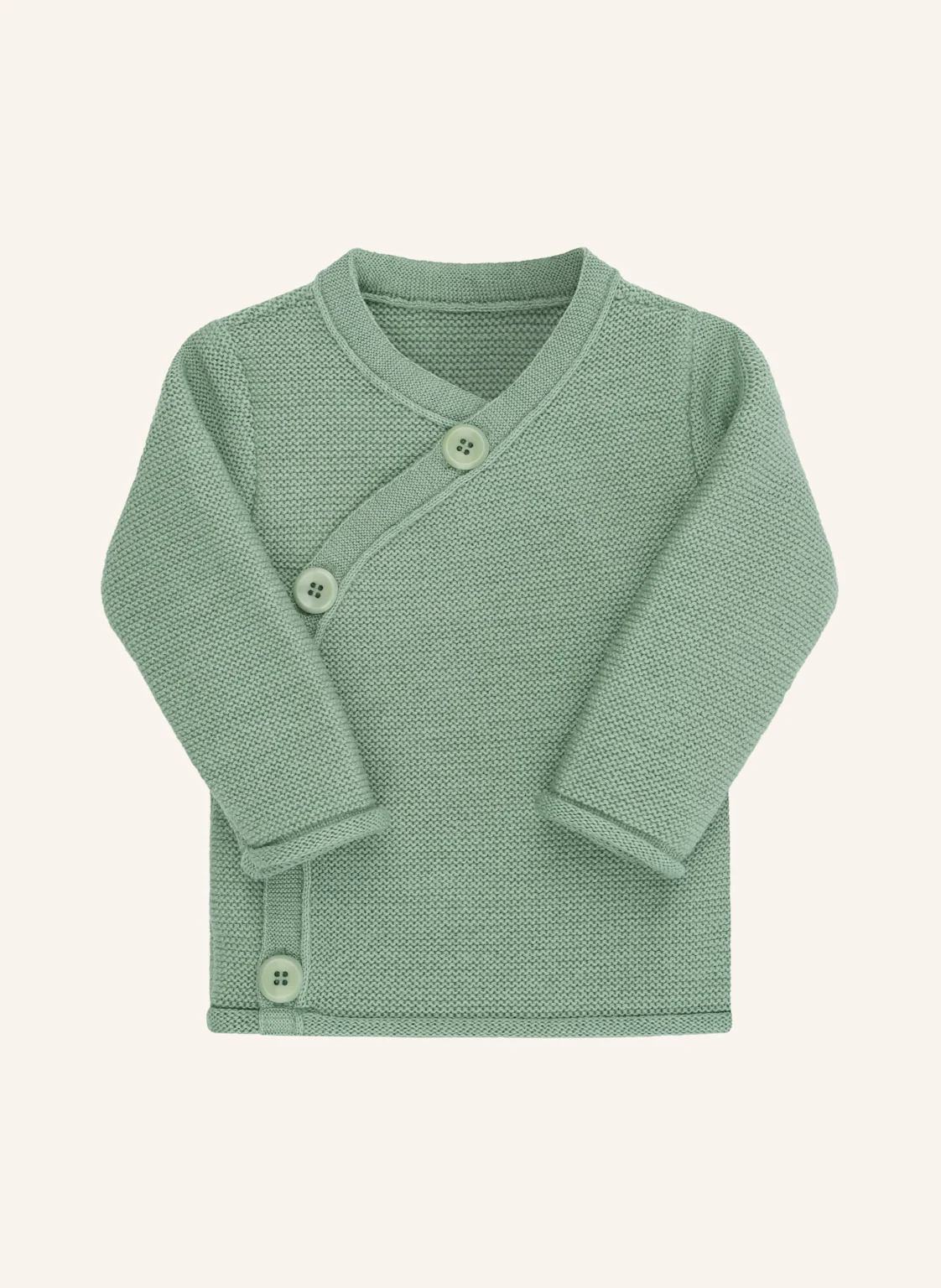 disana Jacke