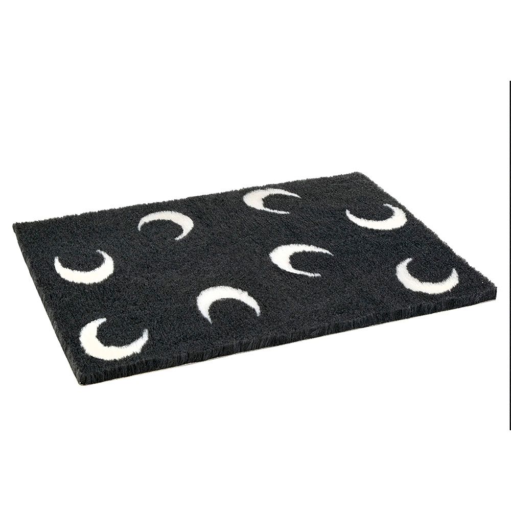 Vetbed® Anti-Slip Dog Blanket - Moons