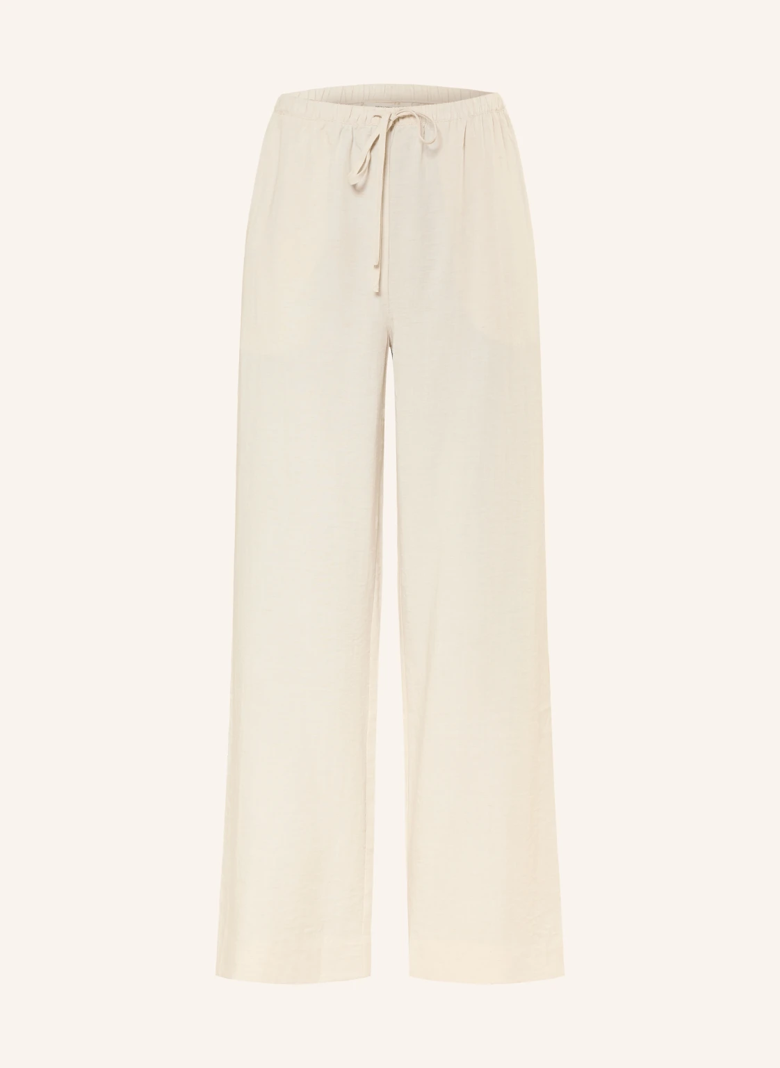 MSCH COPENHAGEN Hose MSCHDARIA im Jogging-Stil