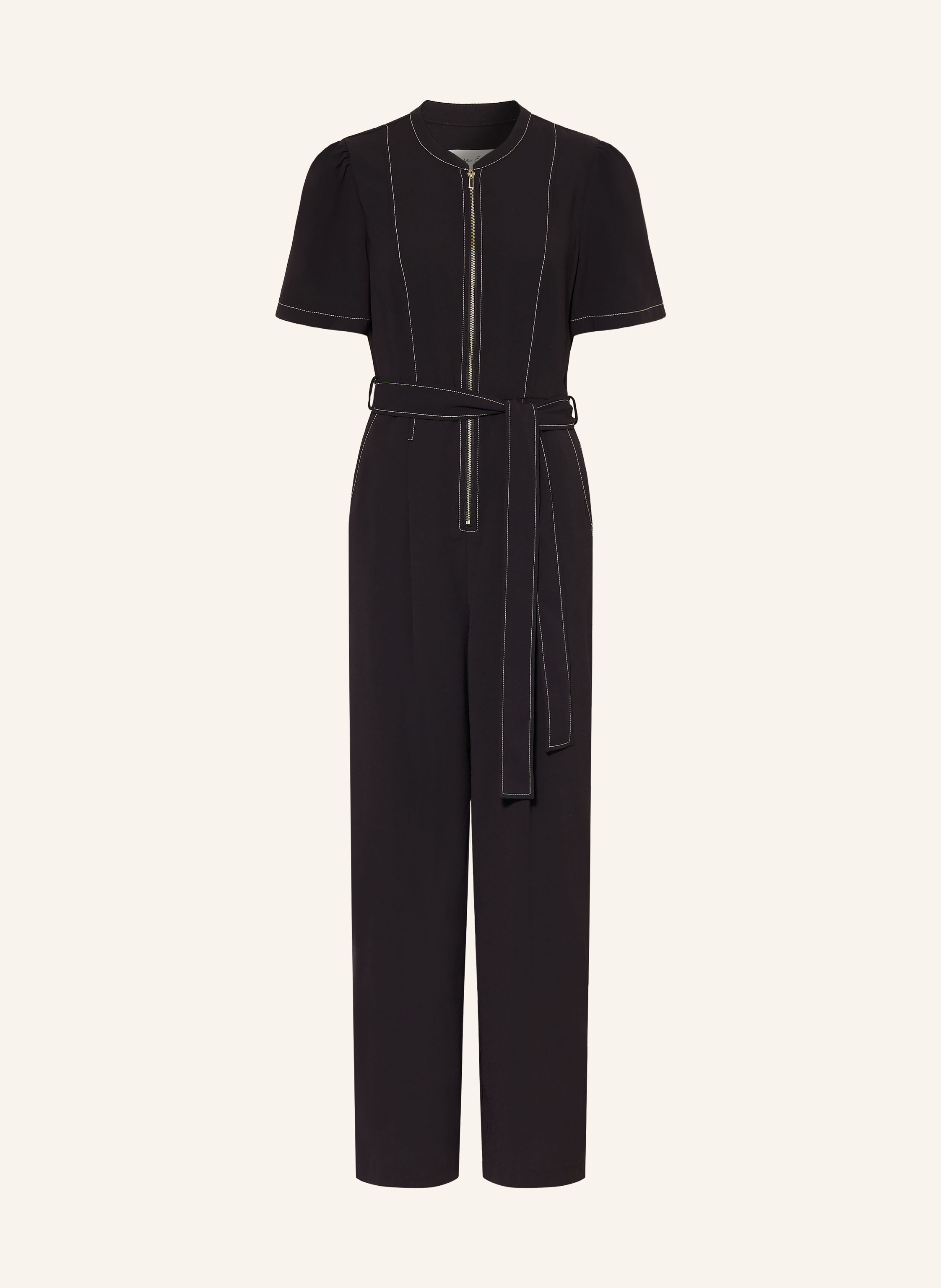 Phase Eight Jumpsuit ALIX