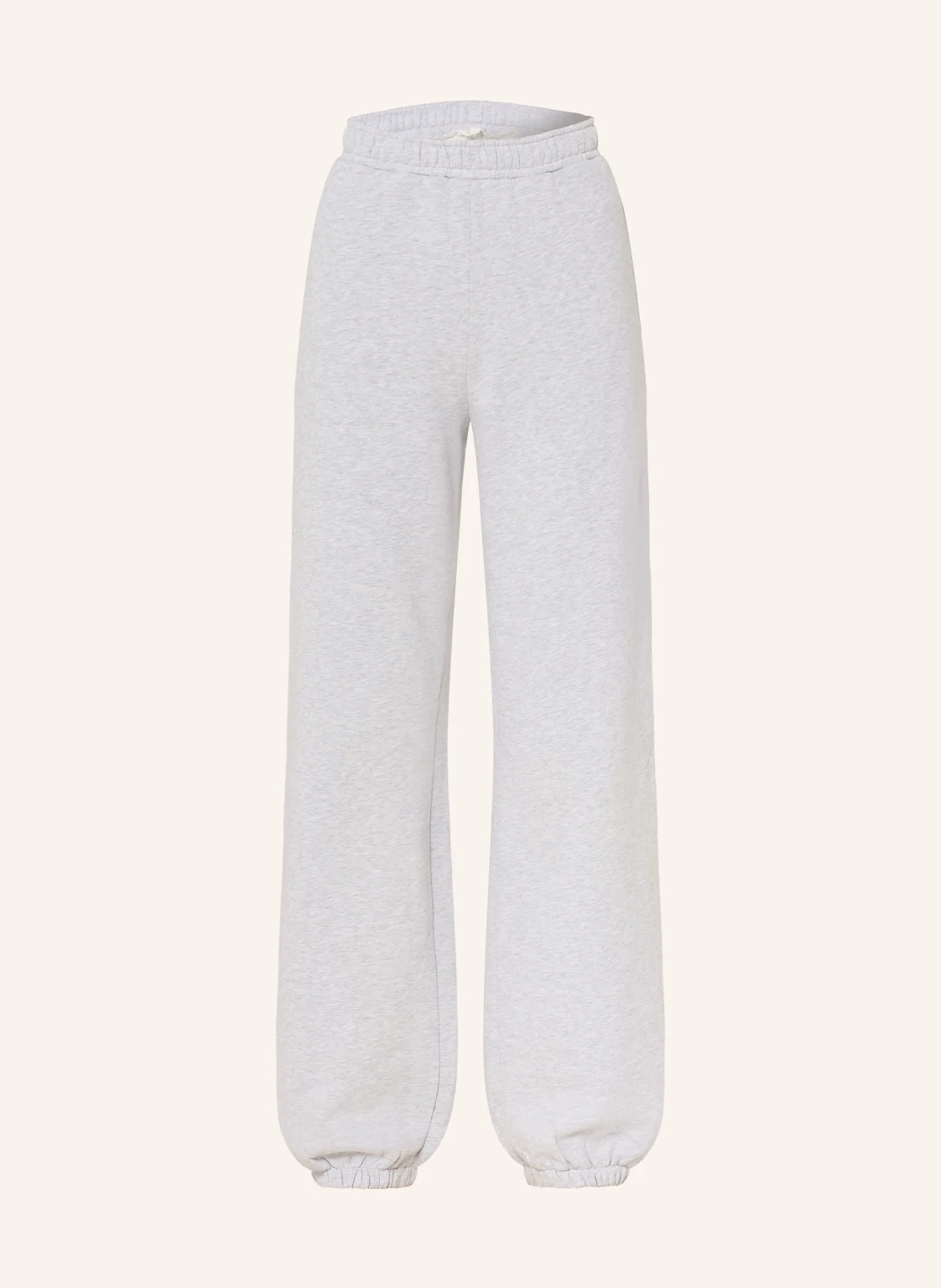 ARKET Sweatpants BELLA