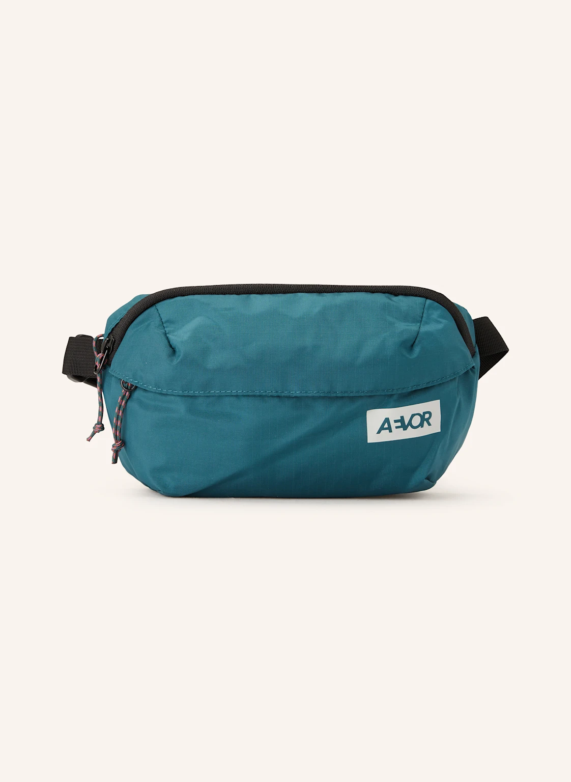 AEVOR Gürteltasche HIP BAG