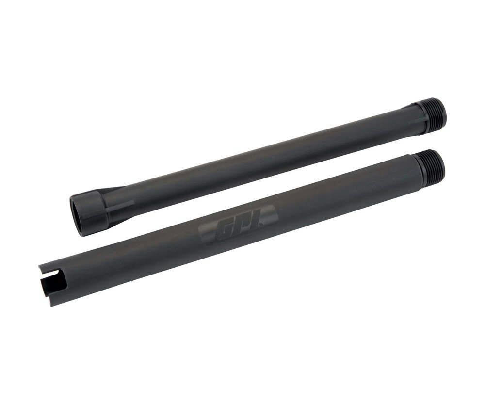 GPI Fuel Tank Adjustable Composite Suction Pipe, 1-in