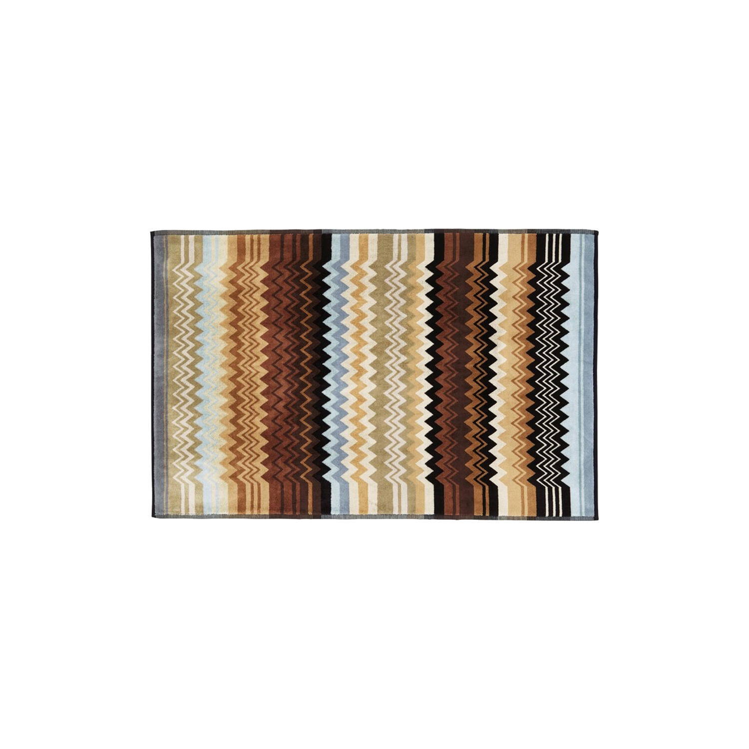 Giacomo badem&aring;tte, 160 multicolour