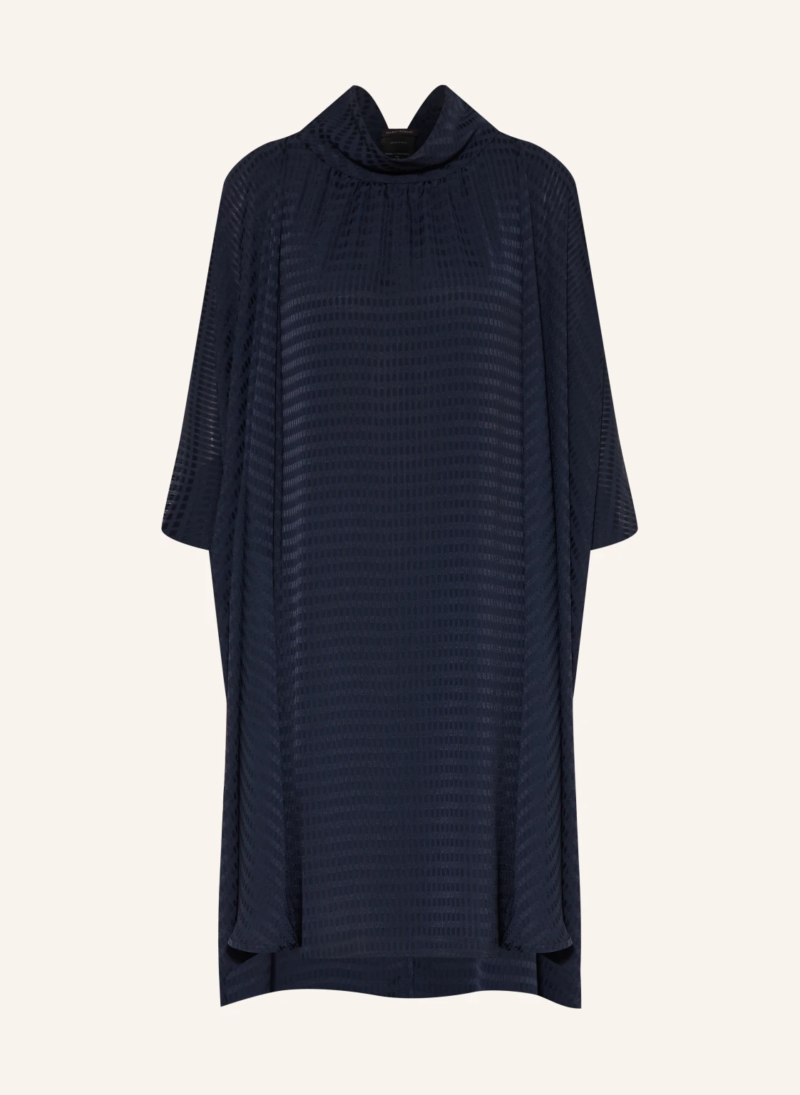 TALBOT RUNHOF Cape