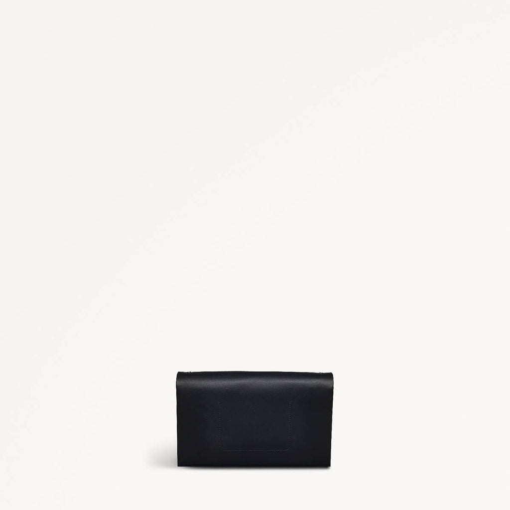 The Kensal - Large Phone Cross Body Bag