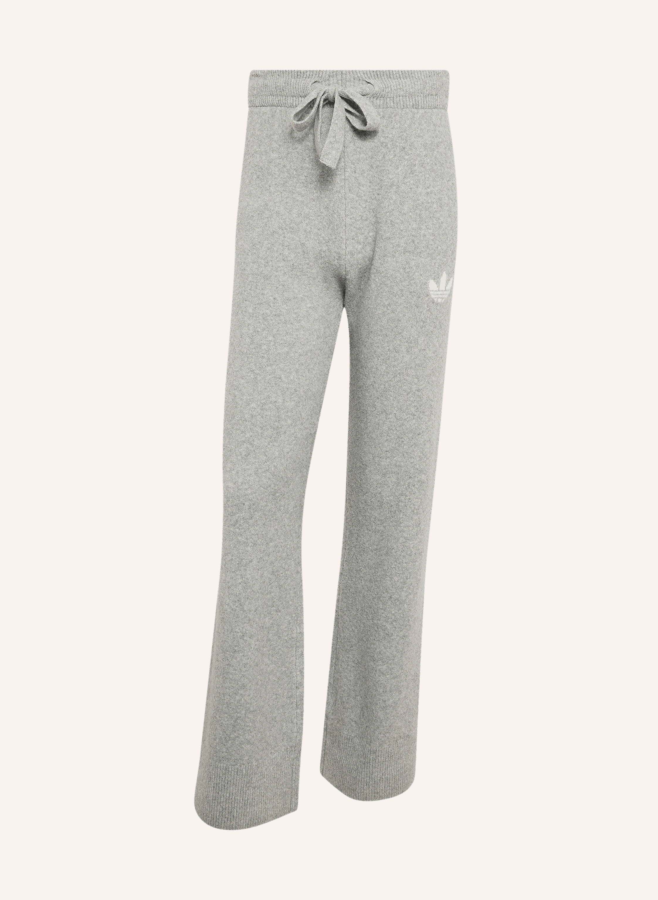 adidas Originals Strickhose ESSENTIALS