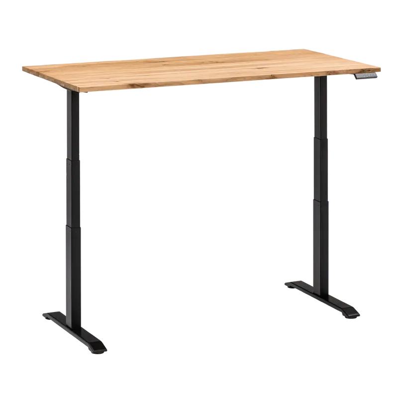Schreibtisch Optimal