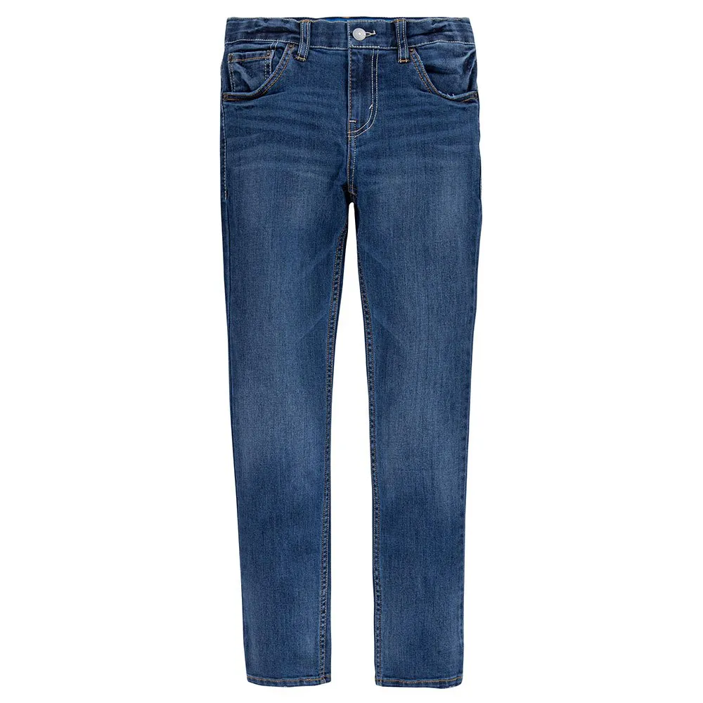 Levi's® 512 Slim Taper Fit Strong Performance pants