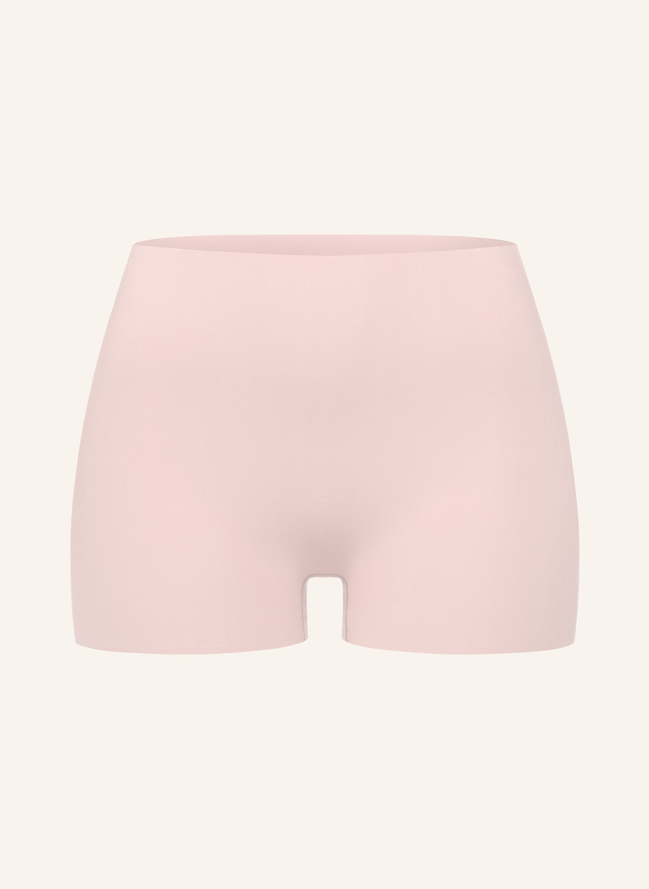 erlich textil 3er Pack Light Touch Panty Slip mit Modal - nahtlose Kanten